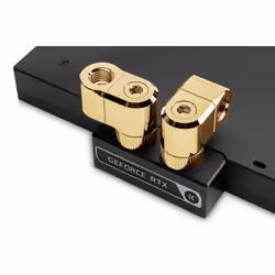 EK Water Blocks 3831109893142 pièce et accessoire pour systèmes de refroidissement d'ordinateurs Raccords - Vue supplémentaire 5