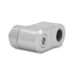 EK Water Blocks 3831109893456 pièce et accessoire pour systèmes de refroidissement d'ordinateurs Raccords