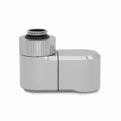 EK Water Blocks 3831109893456 pièce et accessoire pour systèmes de refroidissement d'ordinateurs Raccords