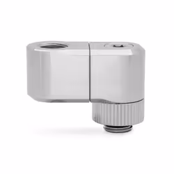 EK Water Blocks 3831109893456 pièce et accessoire pour systèmes de refroidissement d'ordinateurs Raccords