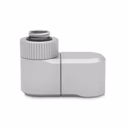 EK Water Blocks 3831109893487 pièce et accessoire pour systèmes de refroidissement d'ordinateurs Raccords - Vue supplémentaire 4