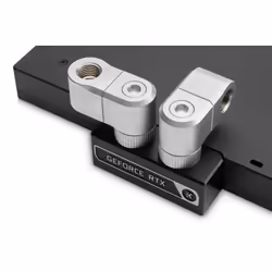 EK Water Blocks 3831109893487 pièce et accessoire pour systèmes de refroidissement d'ordinateurs Raccords - Vue supplémentaire 5