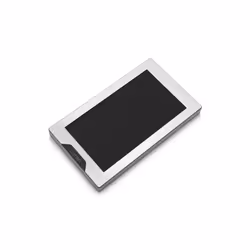 EK Water Blocks 3831109893890 pièce et accessoire pour systèmes de refroidissement d'ordinateurs Bloc d'eau