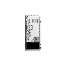 EK Water Blocks 3831109894316 pièce et accessoire pour systèmes de refroidissement d'ordinateurs Bloc d'eau