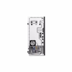 EK Water Blocks 3831109894316 pièce et accessoire pour systèmes de refroidissement d'ordinateurs Bloc d'eau