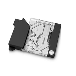 EK Water Blocks 3831109894484 pièce et accessoire pour systèmes de refroidissement d'ordinateurs Bloc d'eau