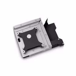 EK Water Blocks 3831109894484 pièce et accessoire pour systèmes de refroidissement d'ordinateurs Bloc d'eau