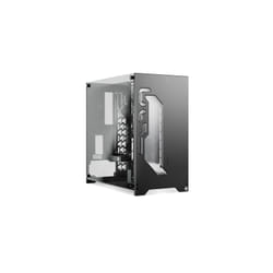 EK Water Blocks EK-Quantum Torsion A60 Bureau Noir 23 W