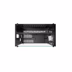 EK Water Blocks EK-Quantum Torsion A60 Bureau Noir 23 W
