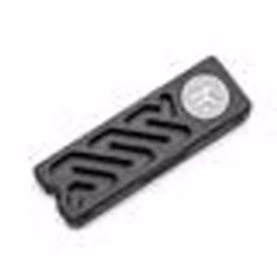 EK Water Blocks EK-Quantum Con