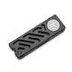 EK Water Blocks EK-Quantum Con