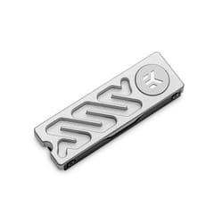 EK Water Blocks Quantum Convection M.2 NVMe Radiateur
