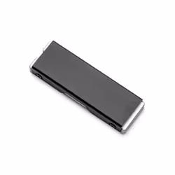 EK Water Blocks Quantum Convection M.2 NVMe Radiateur