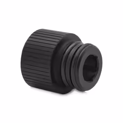 EK Water Blocks 3831109895283 pièce et accessoire pour systèmes de refroidissement d'ordinateurs Raccords