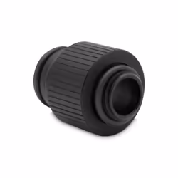 EK Water Blocks 3831109895283 pièce et accessoire pour systèmes de refroidissement d'ordinateurs Raccords