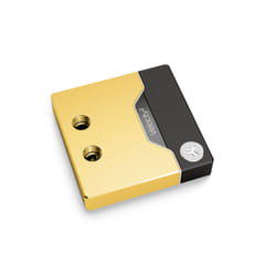 EK Water Blocks 3831109895351 pièce et accessoire pour systèmes de refroidissement d'ordinateurs Bloc d'eau