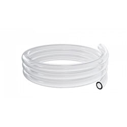 EK Water Blocks Loop Soft Tube Tuyau