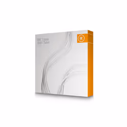 EK Water Blocks Loop Soft Tube Tuyau