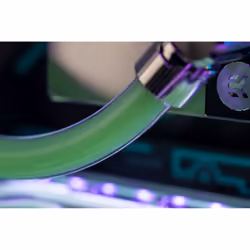 EK Water Blocks Loop Soft Tube Tuyau