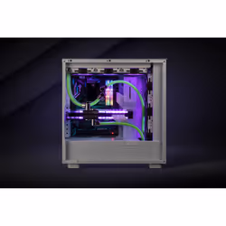 EK Water Blocks Loop Soft Tube Tuyau - Vue supplémentaire 5