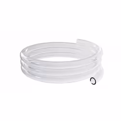 EK Water Blocks 3831109895948, Tuyau, Polyvinyl chloride (PVC), Transparent, 1 pièce(s)