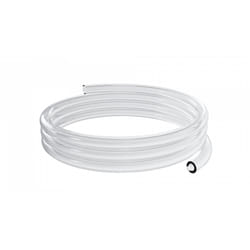 EK Water Blocks 3831109895962 pièce et accessoire pour systèmes de refroidissement d'ordinateurs Tuyau