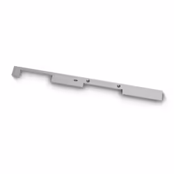 EK Water Blocks 3831109896167, Plaque de montage, Aluminium, Nickel, EK-Quantum Vector² Xtreme RTX 3080/90, Slovénie