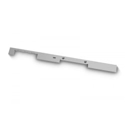 EK Water Blocks 3831109896167 pièce et accessoire pour systèmes de refroidissement d'ordinateurs Plaque de montage
