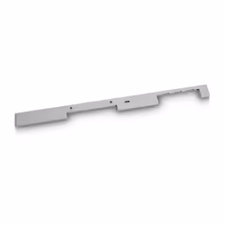 EK Water Blocks 3831109896167 pièce et accessoire pour systèmes de refroidissement d'ordinateurs Plaque de montage