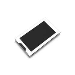 EK Water Blocks 3831109896242 pièce et accessoire pour systèmes de refroidissement d'ordinateurs Bloc d'eau
