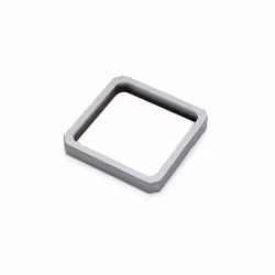 EK Water Blocks 3831109896693, Accessoires de décoration, Laiton, Titane, Slovénie