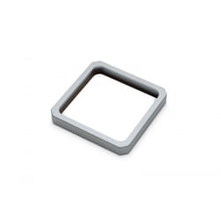 EK Water Blocks 3831109896693 pièce et accessoire pour systèmes de refroidissement d'ordinateurs Accessoires de décoration