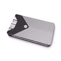 EK Water Blocks 3831109896884 pièce et accessoire pour systèmes de refroidissement d'ordinateurs Bloc d'eau