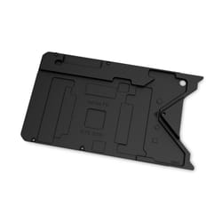 EK Water Blocks Quantum Vector FE RTX 3090 Ti Plaque arrière