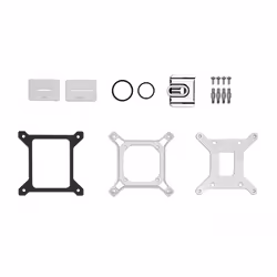 EK Water Blocks 3831109897003