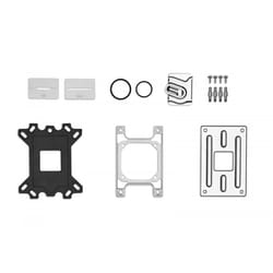 EK Water Blocks 3831109897027 pièce et accessoire pour systèmes de refroidissement d'ordinateurs