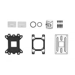 EK Water Blocks 3831109897034 pièce et accessoire pour systèmes de refroidissement d'ordinateurs