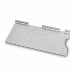 EK Water Blocks 3831109897393 pièce et accessoire pour systèmes de refroidissement d'ordinateurs Bloc d'eau