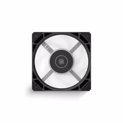EK Water Blocks 3831109897546 pièce et accessoire pour systèmes de refroidissement d'ordinateurs Module de ventilation