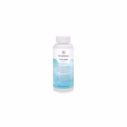 EK Water Blocks CryoFuel Loop Cleaner, 250 ml, 1 pièce(s)