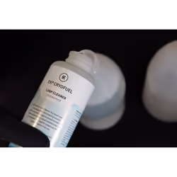 EK Water Blocks CryoFuel Loop Cleaner