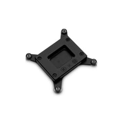 EK Water Blocks 3831109897737 pièce et accessoire pour systèmes de refroidissement d'ordinateurs Plaque de montage