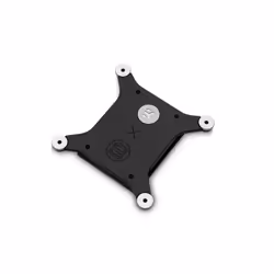 EK Water Blocks 3831109897737 pièce et accessoire pour systèmes de refroidissement d'ordinateurs Plaque de montage
