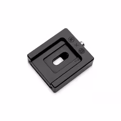 EK Water Blocks 3831109897768, Noir