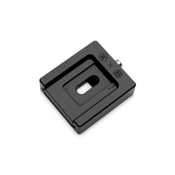 EK Water Blocks 3831109897768 pièce et accessoire pour systèmes de refroidissement d'ordinateurs