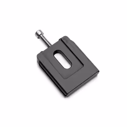 EK Water Blocks 3831109897768 pièce et accessoire pour systèmes de refroidissement d'ordinateurs