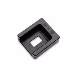EK Water Blocks 3831109897768 pièce et accessoire pour systèmes de refroidissement d'ordinateurs