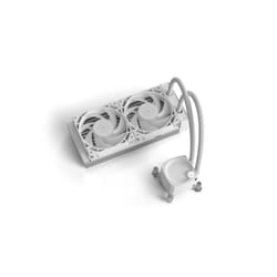 EK Water Blocks 3831109897843 pièce et accessoire pour systèmes de refroidissement d'ordinateurs Module de ventilation