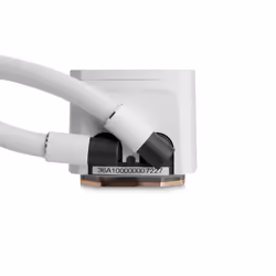 EK Water Blocks 3831109897843 pièce et accessoire pour systèmes de refroidissement d'ordinateurs Module de ventilation