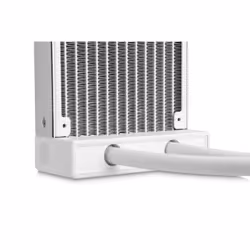 EK Water Blocks 3831109897843 pièce et accessoire pour systèmes de refroidissement d'ordinateurs Module de ventilation - Vue supplémentaire 4